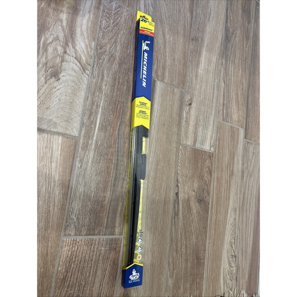Michele Other - Michelin Guardian Wiper Blade - 20"